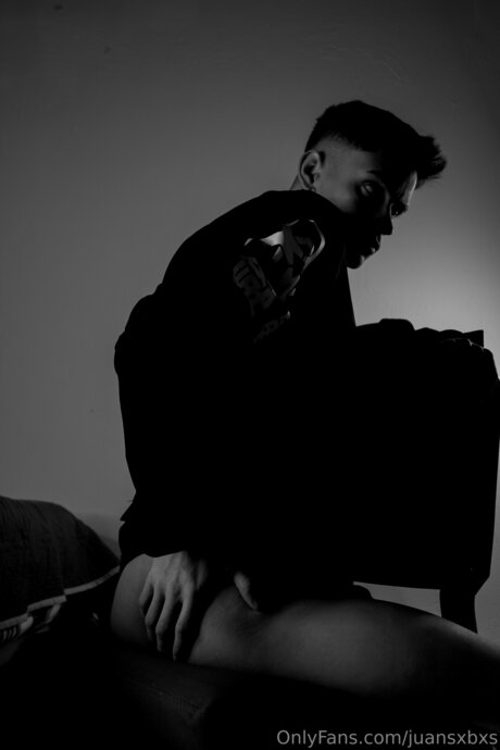 Juansxbxs onlyfans leakd
