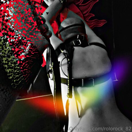 Rolorock 82 is on onlyfans