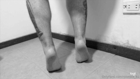 Rolorock 82 onlyfans leaks nudes