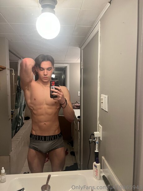 Neoakira onlyfans nude photos