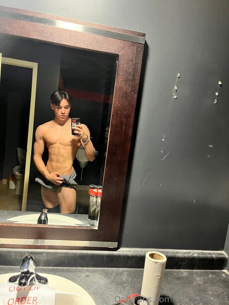 Neoakira leak onlyfans porn