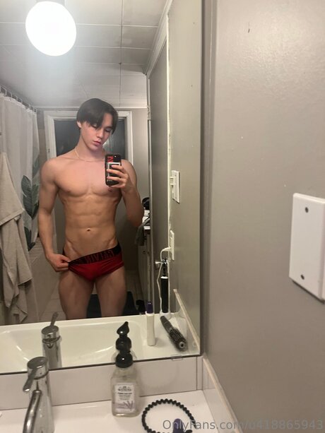 Neoakira joi onlyfans