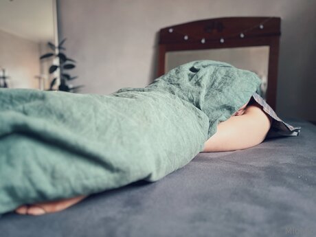 Miomio Uwu leaks onlyfans