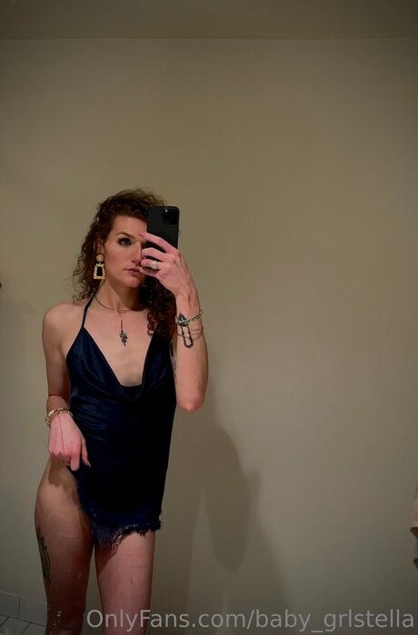 Baby Grlstella free onlyfans