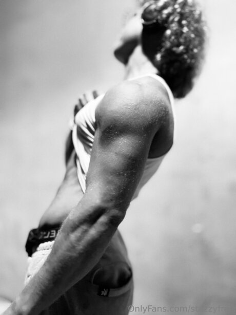 Stazzyfree only fans leaked