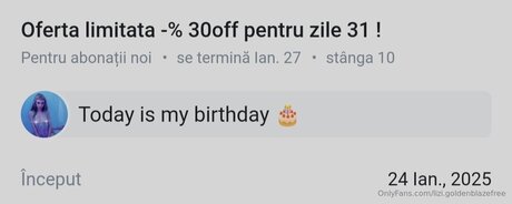 Lizi Goldenblazefree onlyfans fuck