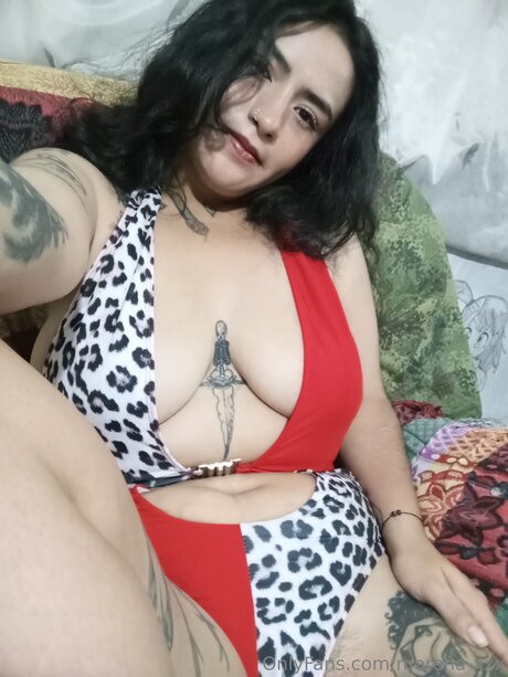 Morena Xxx onlyfans pictures