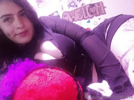 Morena Xxx onlyfans leaked sex