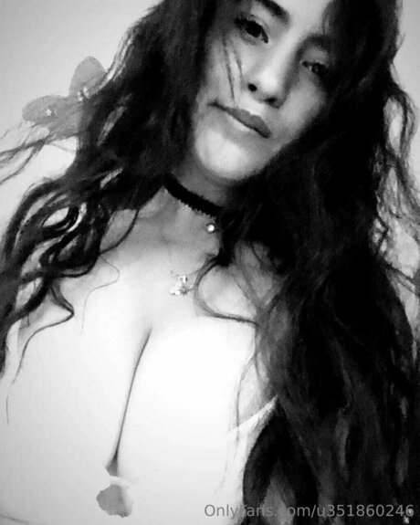 Morena Xxx onlyfans archives