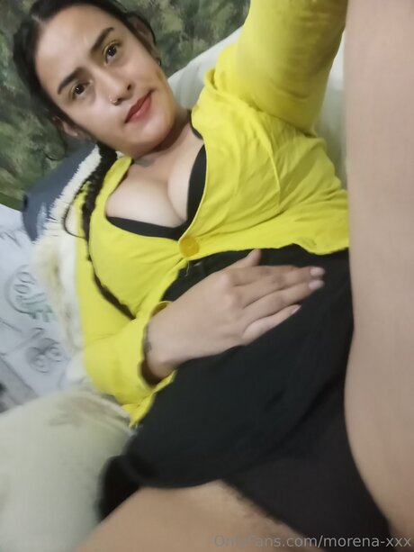 Morena Xxx free onlyfans