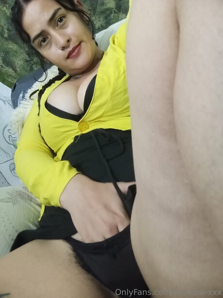 Morena Xxx onlyfans images