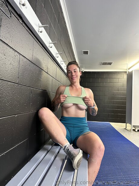 Whitraeofsunshine porn only fans