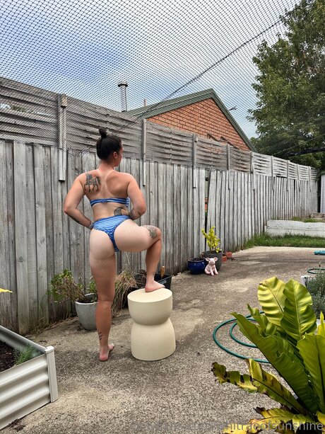 Whitraeofsunshine leaked onlyfans