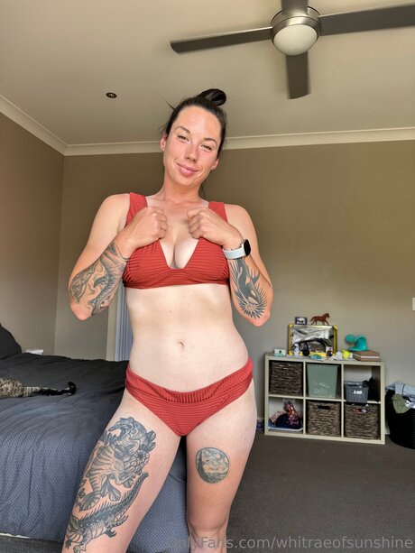 Whitraeofsunshine only fans leak