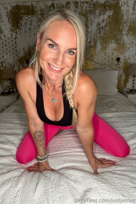 Jemanddazfree onlyfans leak ass