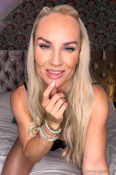 Jemanddazfree onlyfans leaked dirtyship