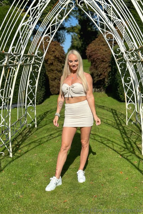 Jemanddazfree hot onlyfans