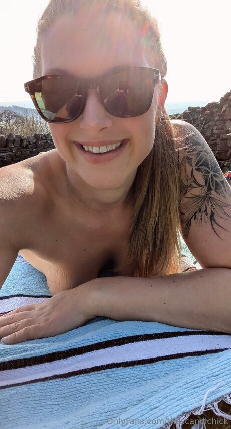 Thescandichick onlyfans xxx