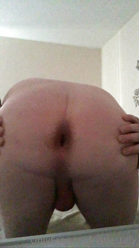 Littlestiffy onlyfans leaked pics