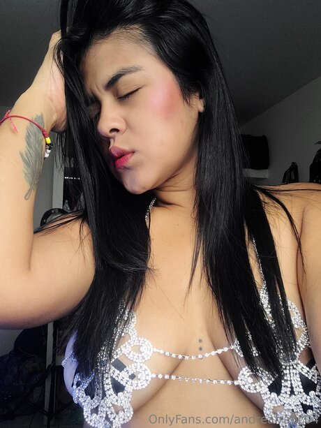 Andreafranc04 only fans porn