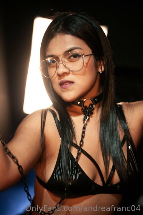Andreafranc04 onlyfans mega