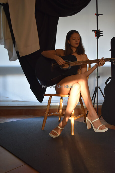 Izzybelltheoriginal onlyfans porn leaks