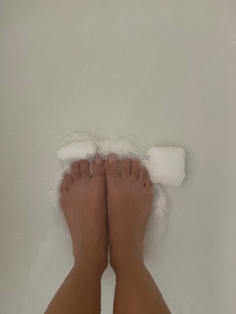 Izzybelltheoriginal only fans porn