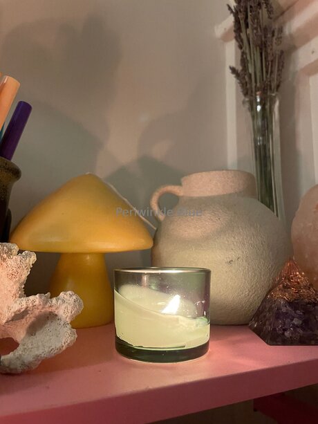 Izzybelltheoriginal onlyfans pics