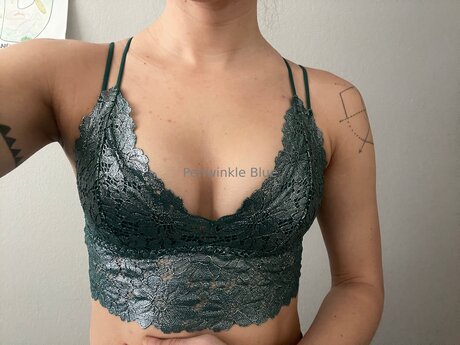 Izzybelltheoriginal porn onlyfans leaks