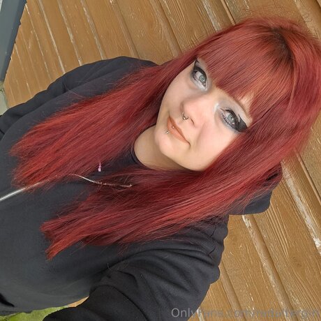 Redaltergirl onlyfans porn leak