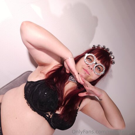 Redaltergirl leaked only fans porn