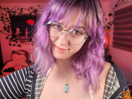 Freezinycosky onlyfans free