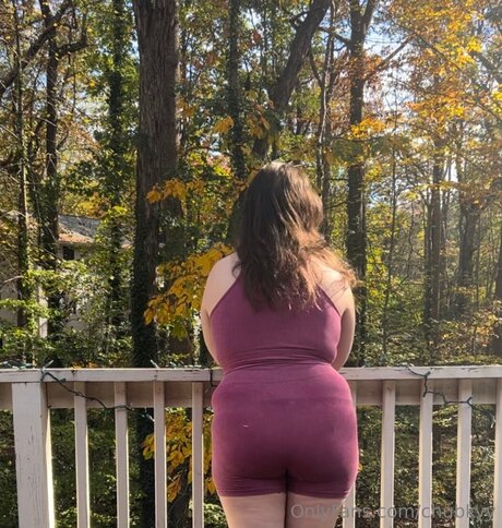 Chubkyy joi onlyfans