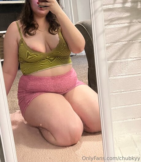 Chubkyy only fans review