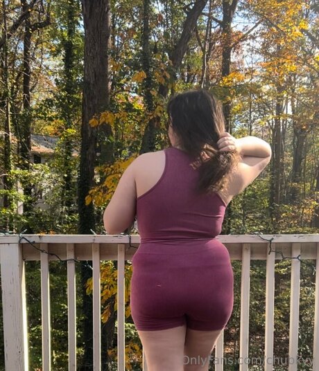 Chubkyy onlyfans xxx