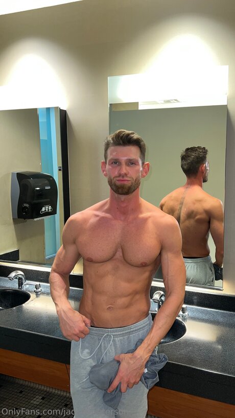 Jacobvpeterson only fans free