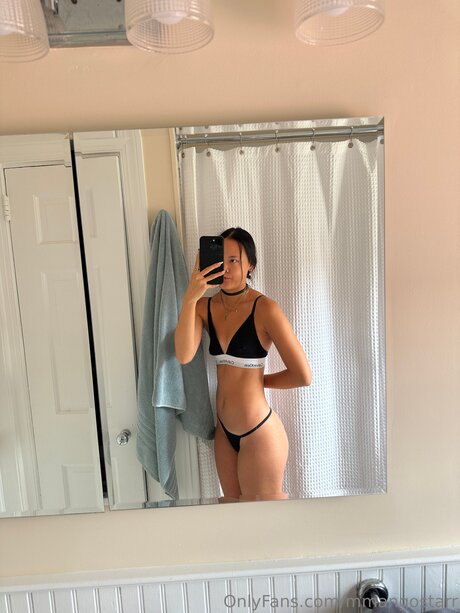 Yuki Moon 0 0 onlyfans sex tape