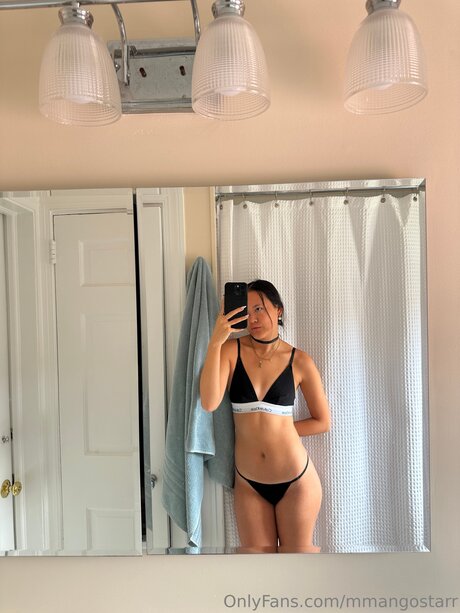 Yuki Moon 0 0 onlyfans porn leaks