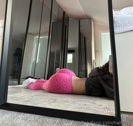 Odys3 leaked onlyfans sextape