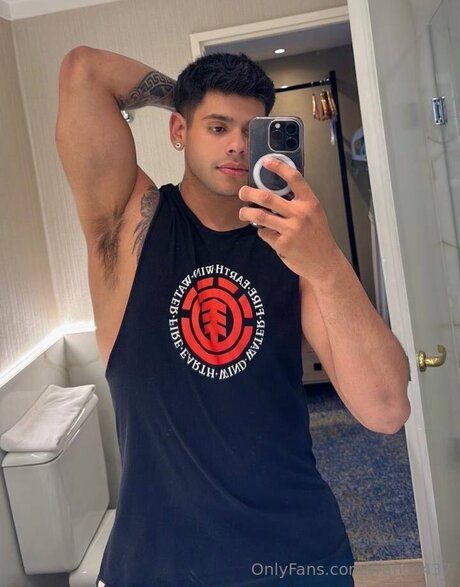 Franco Sanabria4 onlyfans leaks