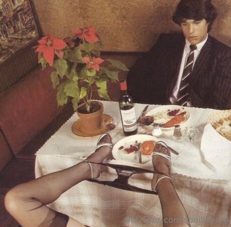 Spoilkarma onlyfans leaked