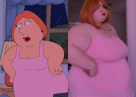 Thebreakfastchubb nude porn onlyfans