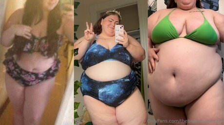 Thebreakfastchubb onlyfans photos