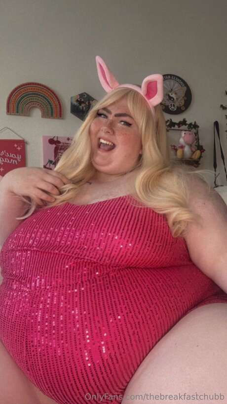 Thebreakfastchubb pics onlyfans