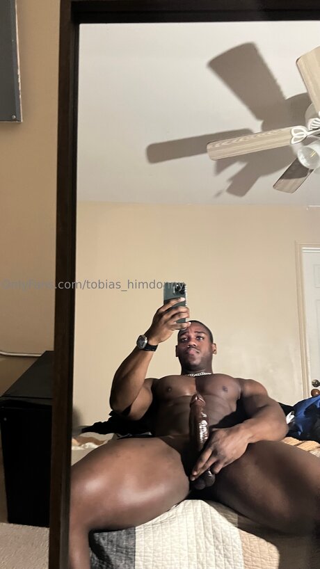 Tobias Himdonny onlyfans lean