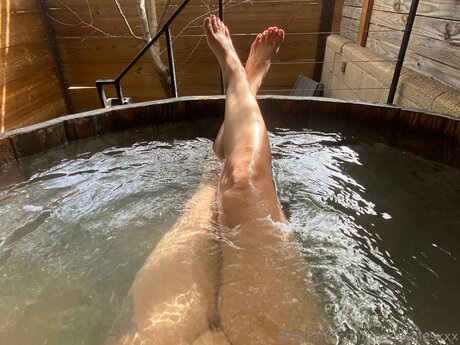 Mamisolesxxx onlyfans leaks.