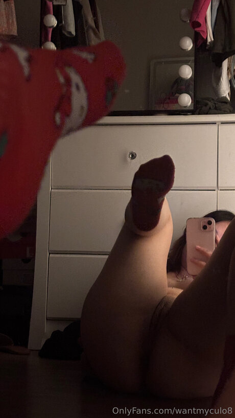 Wantmyculo8 onlyfans joi