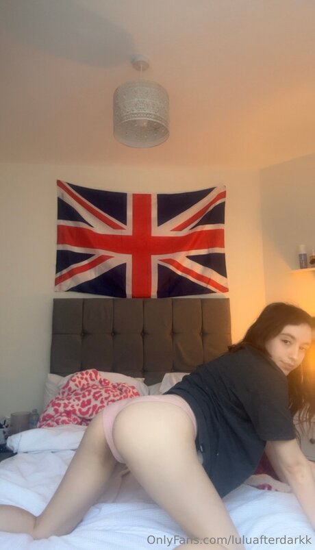 Alohalucy leaked only fans porn