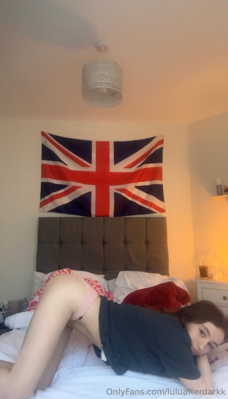 Alohalucy nudes only fans