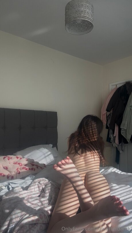 Alohalucy onlyfans leak new